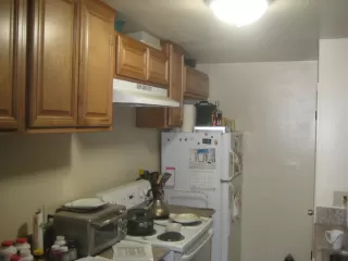 Photo #2: 221094305 Listing