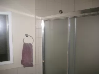 Photo #5: 221094305 Listing