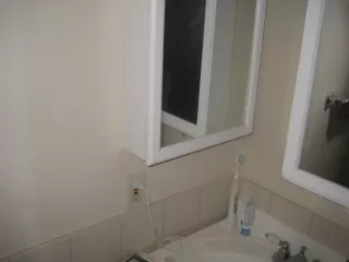 Photo #6: 221094305 Listing