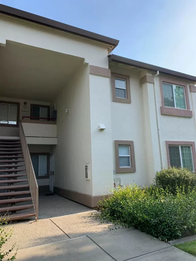 MLS: 221094465 Condo For Sale