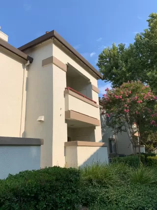 Photo #1: 221094465 Listing