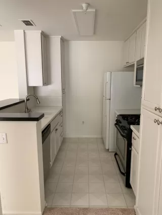 Photo #2: 221094465 Listing