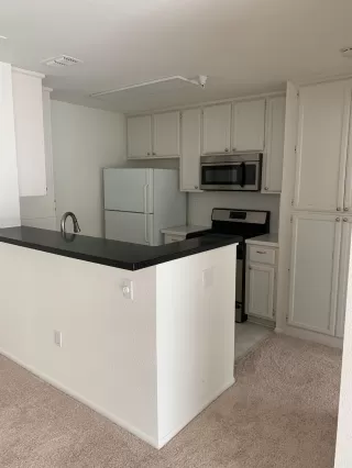 Photo #3: 221094465 Listing