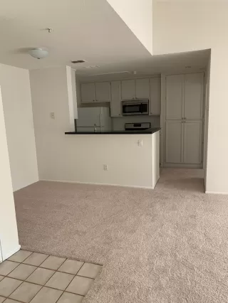 Photo #5: 221094465 Listing