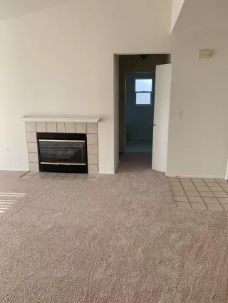 Photo #6: 221094465 Listing