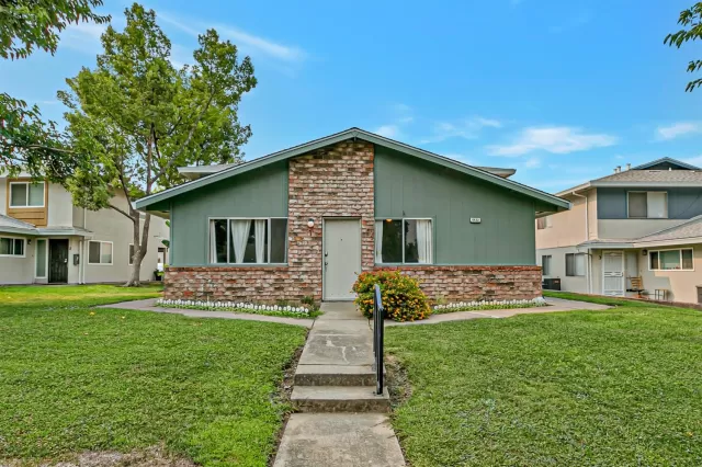 MLS: 221094729 Condo For Sale
