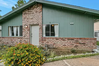 Photo #1: 221094729 Listing 