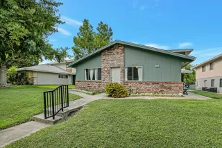 Photo #3: 221094729 Listing 