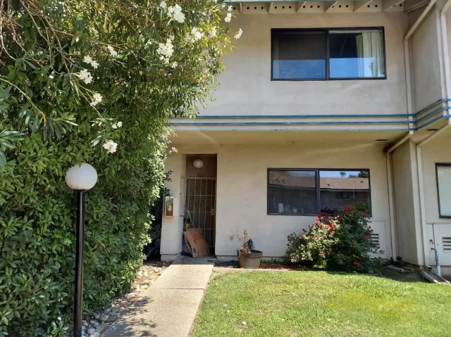 MLS: 221094972 Condo For Sale