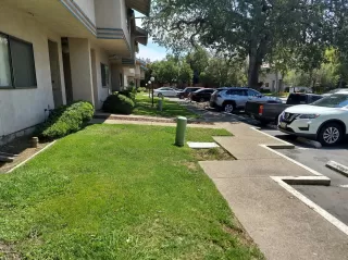 Photo #1: 221094972 Listing