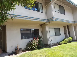 Photo #2: 221094972 Listing