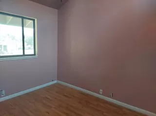 Photo #3: 221094972 Listing