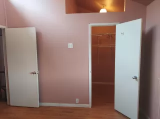 Photo #4: 221094972 Listing