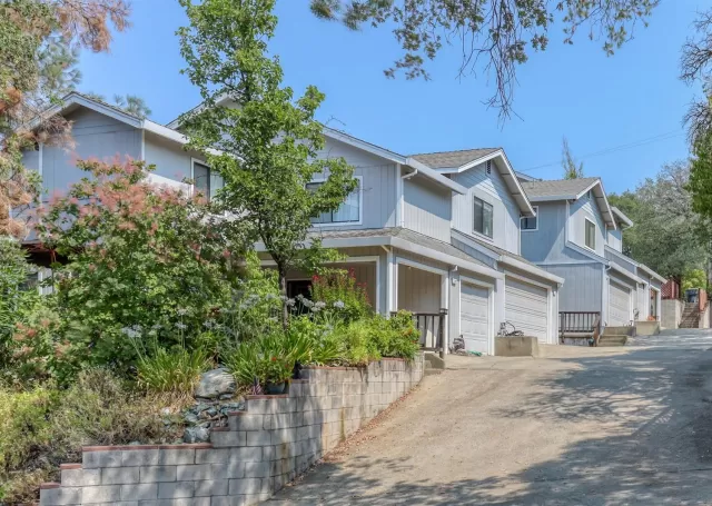 MLS: 221094984 Condo For Sale
