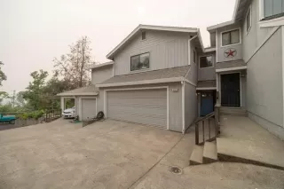 Photo #2: 221094984 Listing 