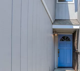 Photo #3: 221094984 Listing 