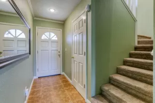 Photo #4: 221094984 Listing 