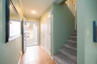Photo #5: 221094984 Listing 