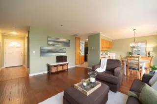 Photo #6: 221094984 Listing 