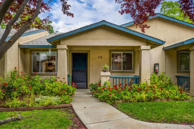 MLS: 221095022 Condo For Sale