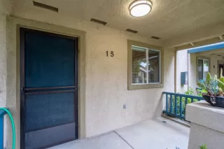 Photo #1: 221095022 Listing