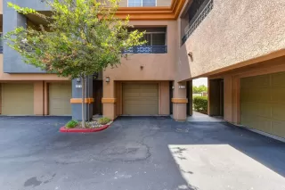 Photo #2: 221095037 Listing 