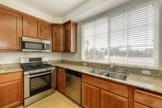 Photo #6: 221095037 Listing 