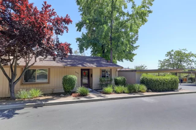 MLS: 221095092 Condo For Sale