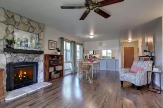 Photo #6: 221095092 Listing