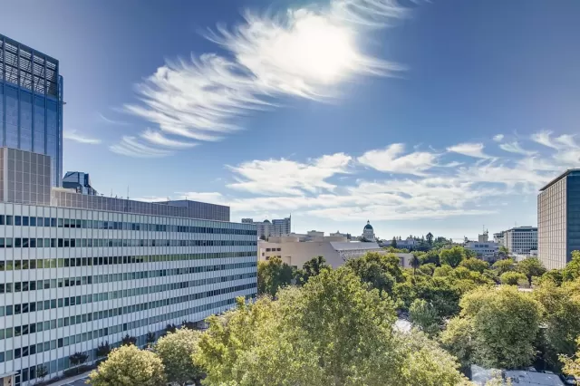 MLS: 221095560 Condo For Sale