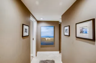 Photo #1: 221095560 Listing