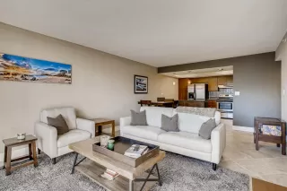 Photo #5: 221095560 Listing