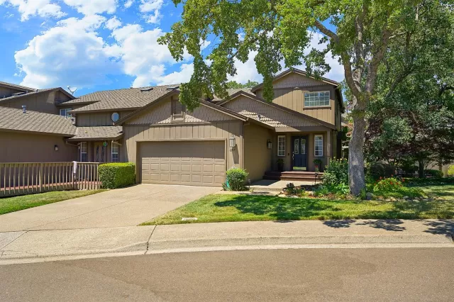 MLS: 221095739 Condo For Sale