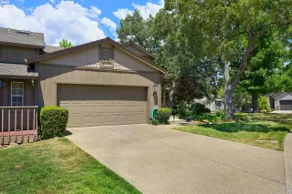 Photo #1: 221095739 Listing