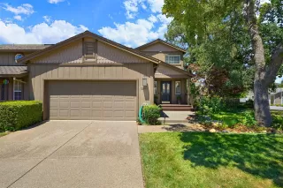 Photo #2: 221095739 Listing