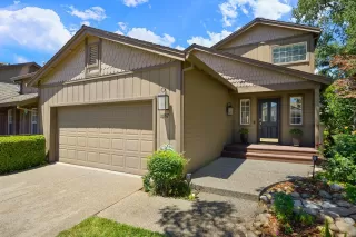 Photo #3: 221095739 Listing