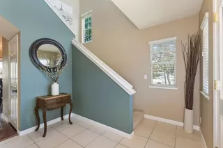 Photo #6: 221095739 Listing