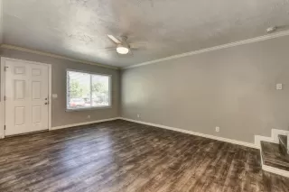 Photo #1: 221095742 Listing 