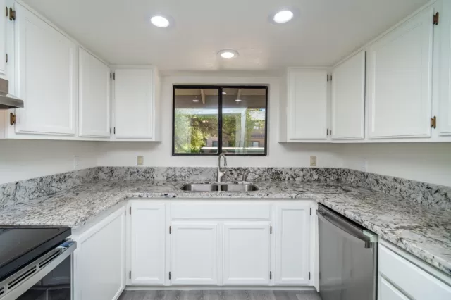 MLS: 221095778 Condo For Sale