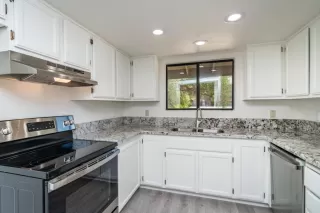 Photo #1: 221095778 Listing 