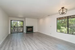 Photo #6: 221095778 Listing 