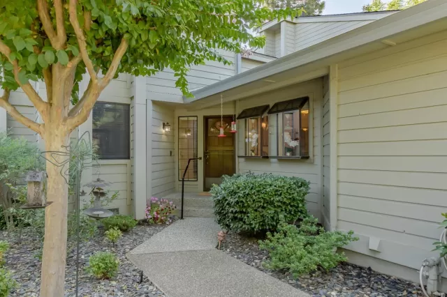 MLS: 221096060 Condo For Sale