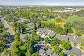 Photo #1: 221096060 Listing