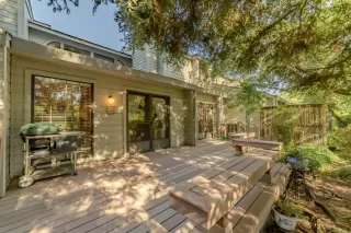 Photo #3: 221096060 Listing