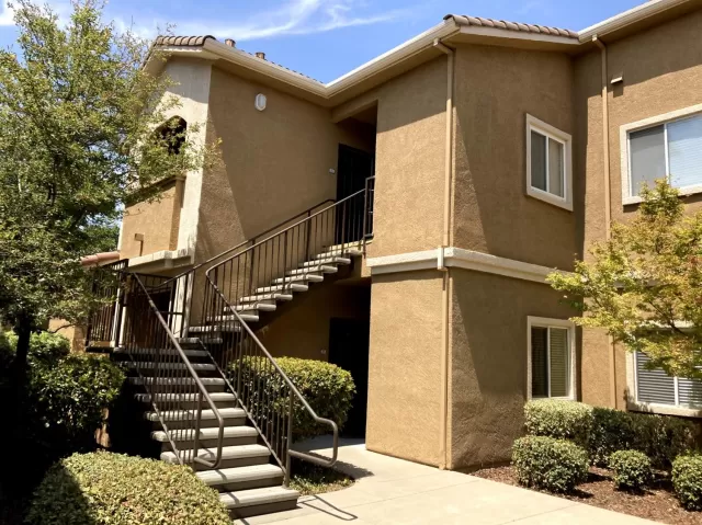 MLS: 221096085 Condo For Sale