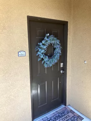 Photo #1: 221096085 Listing 