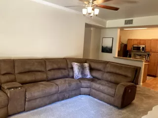 Photo #3: 221096085 Listing 