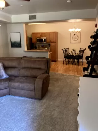 Photo #4: 221096085 Listing 