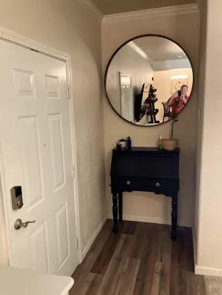 Photo #5: 221096085 Listing 