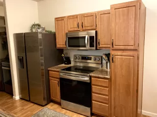 Photo #6: 221096085 Listing 